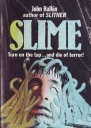 Slime