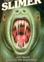 Slimer
