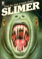 Slimer