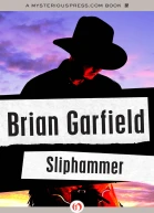 Sliphammer