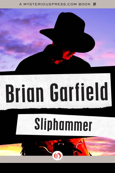 Sliphammer