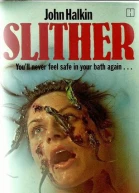 Slither
