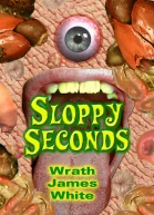 Sloppy Seconds