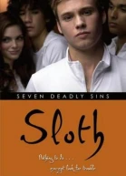 Sloth