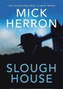 Slough House