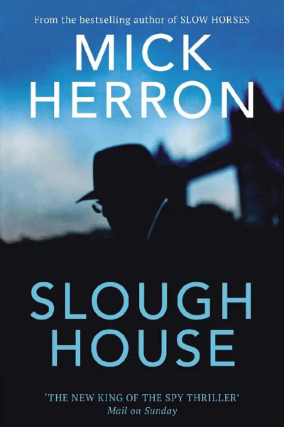 Slough House