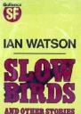 Slow Birds