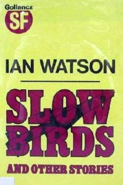Slow Birds