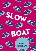Slow Boat