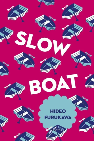 Slow Boat