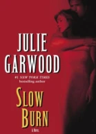 Slow Burn