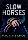 Slow Horses