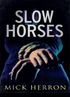 Slow Horses