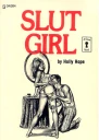 Slut girl