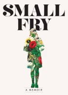 Small Fry
