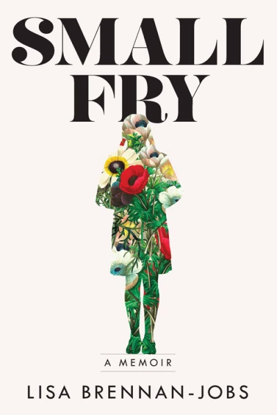 Small Fry