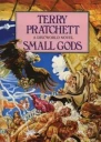 Small Gods