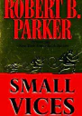 Small Vices