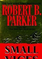 Small Vices