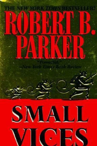 Small Vices