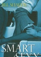 Smart And Sexy