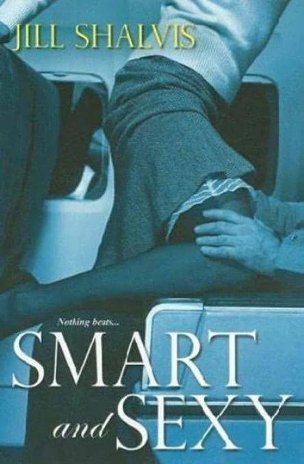 Smart And Sexy