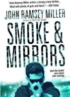 Smoke and Mirrors