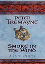 Smoke in the Wind