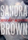 Smoke Screen