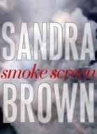 Smoke Screen