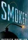 Smoked