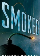 Smoked