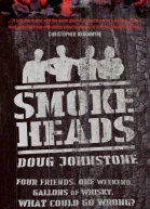 Smokeheads