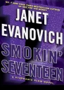 Smokin Seventeen