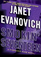 Smokin Seventeen