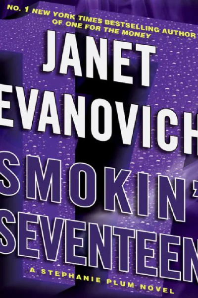 Smokin Seventeen