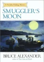 Smugglers Moon