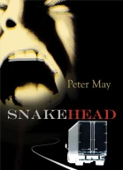 Snakehead