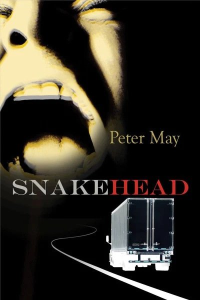 Snakehead