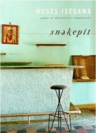 Snakepit