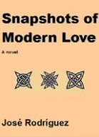Snapshots of Modern Love