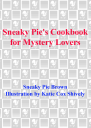 Sneaky Pies Cookbook for Mystery Lovers