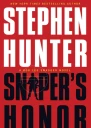 Snipers Honor