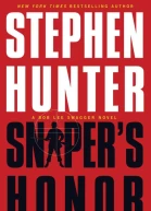 Snipers Honor