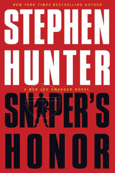 Snipers Honor