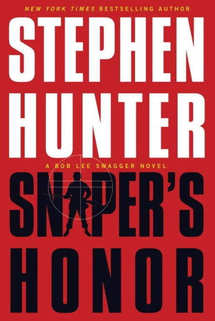 Snipers Honor