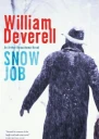 Snow Job