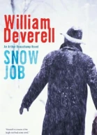Snow Job