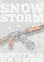 Snow Storm