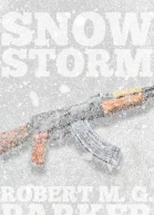 Snow Storm